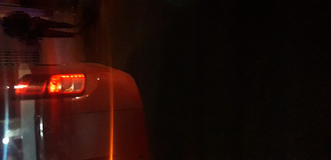 Vợ báo người yêu cũ có chuyện, dặn trông con, chồng vội về và cái kết vừa đau vừa tức-1