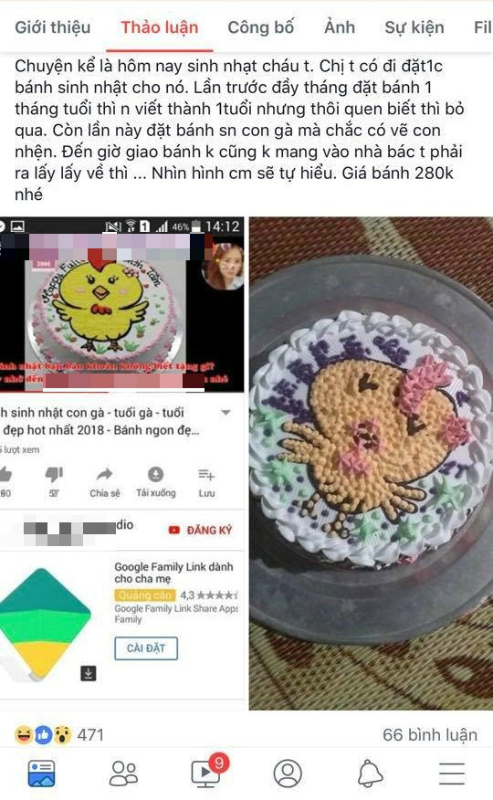 Ứng dụng Glitter Birthday Cake  Sách vẽ và tô màu bánh sinh nhật lấp lánh   Link tải free cách sử dụng