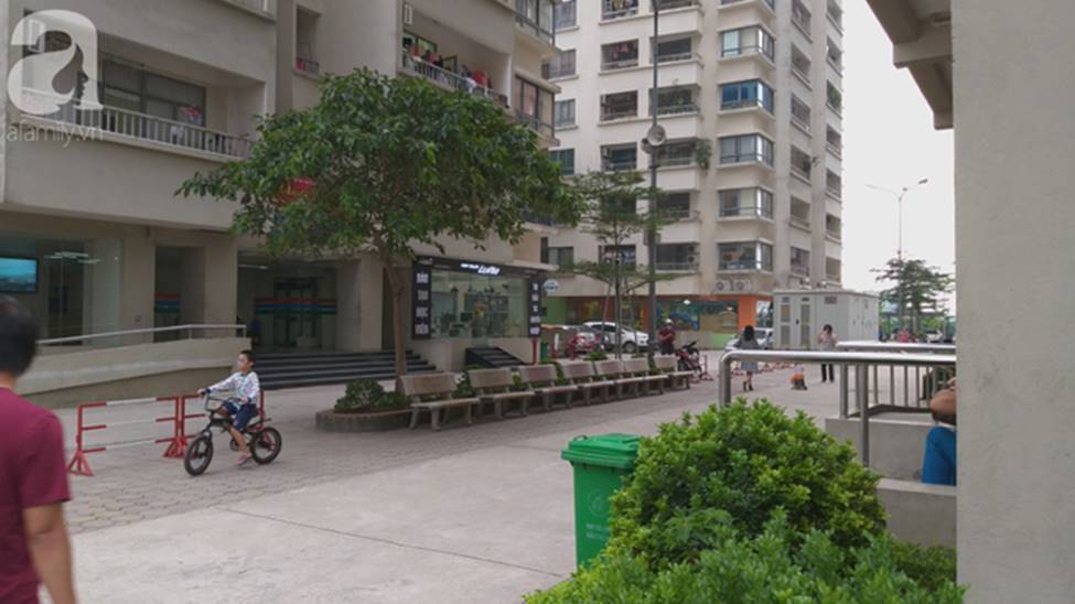 Vụ người phụ nữ bị thương sau 2 tiếng súng ở Hà Nội: Hung thủ nhiều lần truy lùng chỗ vợ ở-3