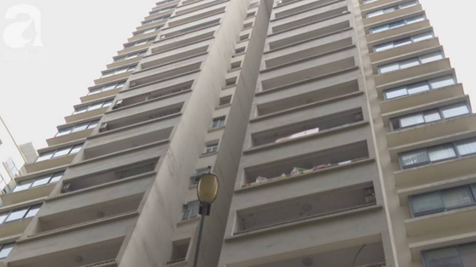 Vụ người phụ nữ bị thương sau 2 tiếng súng ở Hà Nội: Hung thủ nhiều lần truy lùng chỗ vợ ở-5