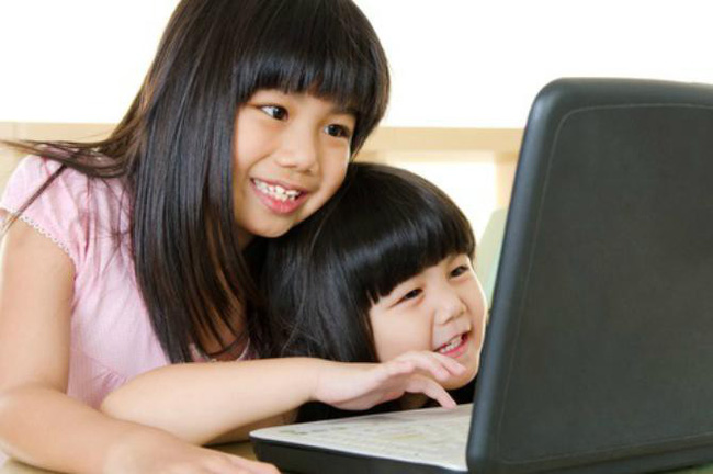 Muốn con lớn lên có khả năng nhận thức vượt trội, chỉ cần tạo lập cho trẻ 3 thói quen này hàng ngày-1