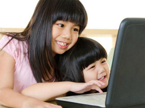 Tư duy ngấm vào máu người thông minh: Tự kỉ luật khiến bạn trở nên xuất chúng, không kỉ luật khiến bạn mất chỗ đứng!-3