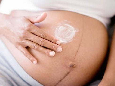 Chỉ cần dùng vitamin E theo cách này, bạn sẽ tiết kiệm được cả núi tiền từ mua mỹ phẩm-7