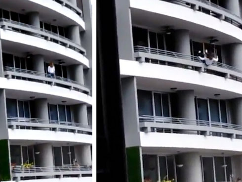 Cậu bé 5 tuổi bị đau đầu, nôn mửa, đi khám bác sĩ phát hiện có tới 9 chiếc răng trong não-4