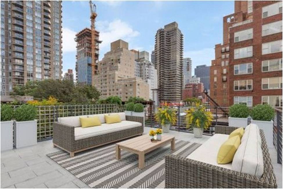 Choáng với căn nhà hơn 1.100 tỷ, đạn bắn cũng không thể xuyên vào bên trong-5