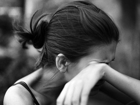 Chuyện ở phòng siêu âm cuối tuần và câu nói hằn học của người chồng-2