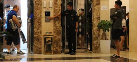 Trung vệ Đình Trọng và Bùi Tiến Dũng bị phạt vì quy định đặc biệt của ĐT Việt Nam-1