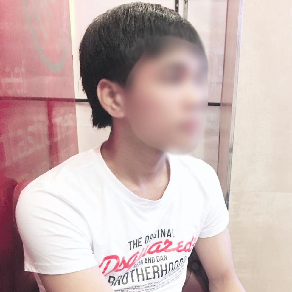 Đỉnh cao sống ảo: Tự lập Facebook, tự bình luận qua lại để... giả mình có bạn gái xinh như mộng suốt 2 năm-10