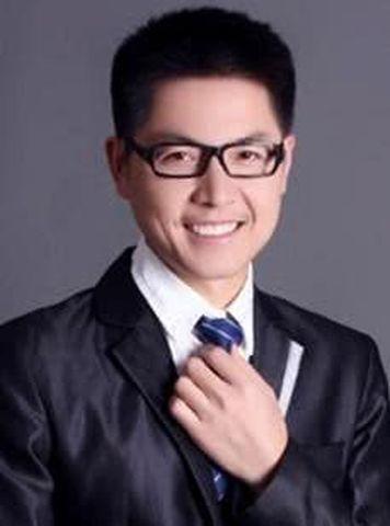 Giáo viên 35 tuổi đột ngột tử vong khi giảng bài, cảnh báo thói quen rất nhiều người mắc-1