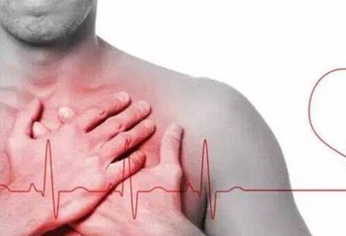 Giáo viên 35 tuổi đột ngột tử vong khi giảng bài, cảnh báo thói quen rất nhiều người mắc-3