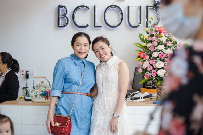 Sau khi theo chồng sang Đức định cư, cuộc sống của mỹ nhân ngư Mỹ Lệ giờ ra sao?-6