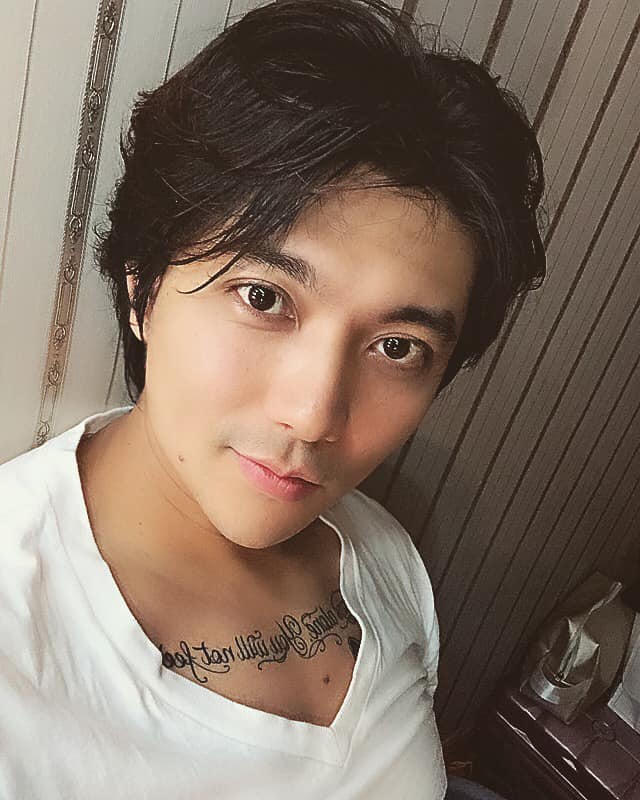 Sự thật bức ảnh Tim và Trương Quỳnh Anh ôm nhau thắm thiết khi đi du lịch dù đã ly hôn?-4