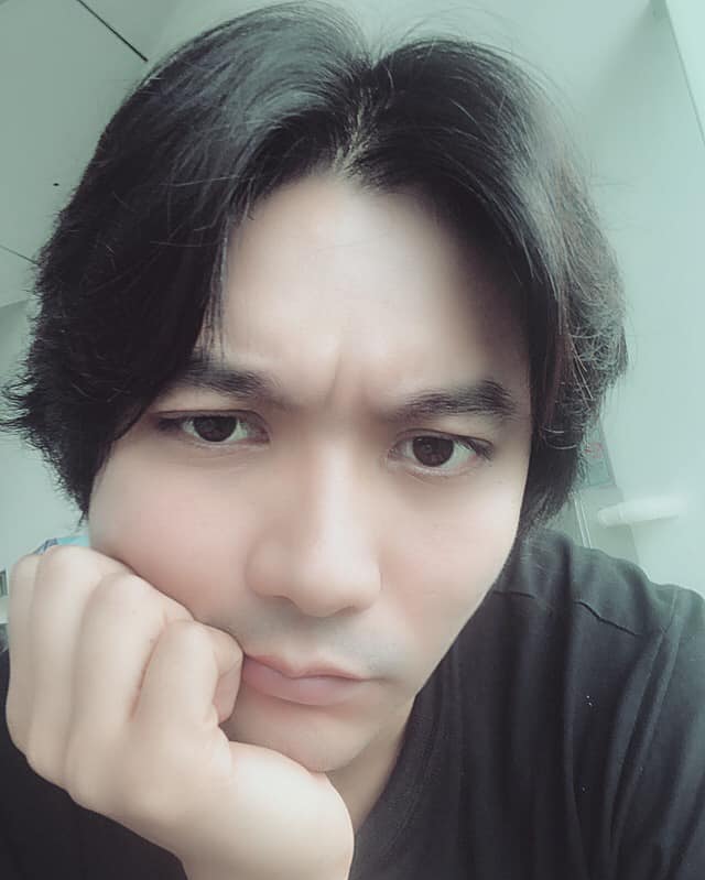 Sự thật bức ảnh Tim và Trương Quỳnh Anh ôm nhau thắm thiết khi đi du lịch dù đã ly hôn?-5