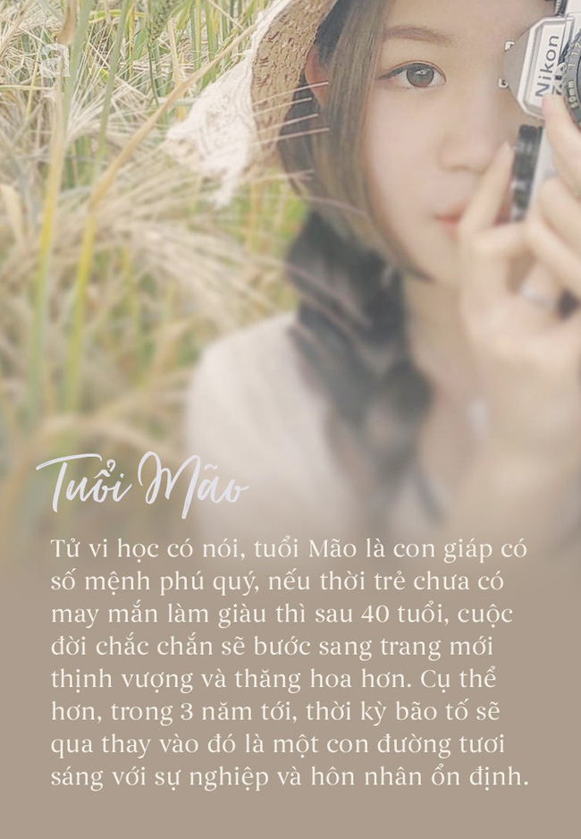 Trong 3 năm tới, 3 con giáp này nếu không là đại gia thì cũng có nhà có xe, cuộc sống sung túc viên mãn-1