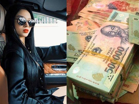 5 cặp con giáp đại xung - đại khắc, đến với nhau định sẵn nghèo khổ cả đời-6