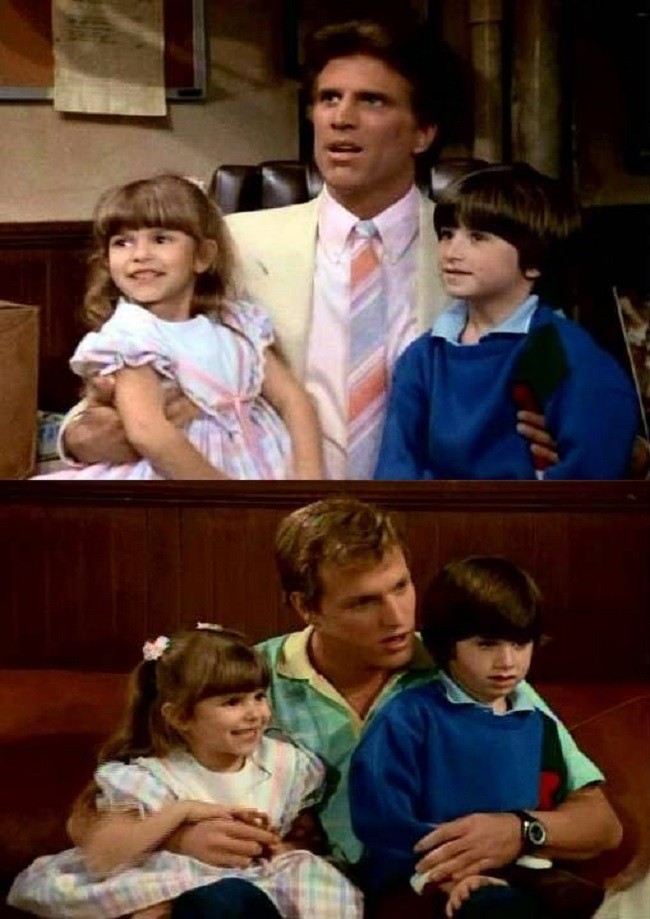 Cái chết thảm của hai mẹ con sao nhí Hollywood lừng lẫy và sự thật về tên ác quỷ đội lốt người cha hoàn hảo-4