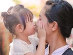 90% năng khiếu của trẻ được phát hiện trong 12 năm đầu đời và đây là cách giúp bố mẹ phát hiện sớm-6