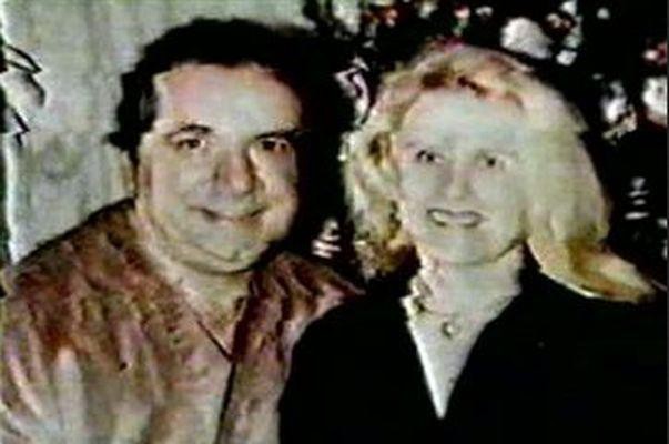 Cái chết thảm của hai mẹ con sao nhí Hollywood lừng lẫy và sự thật về tên ác quỷ đội lốt người cha hoàn hảo-5