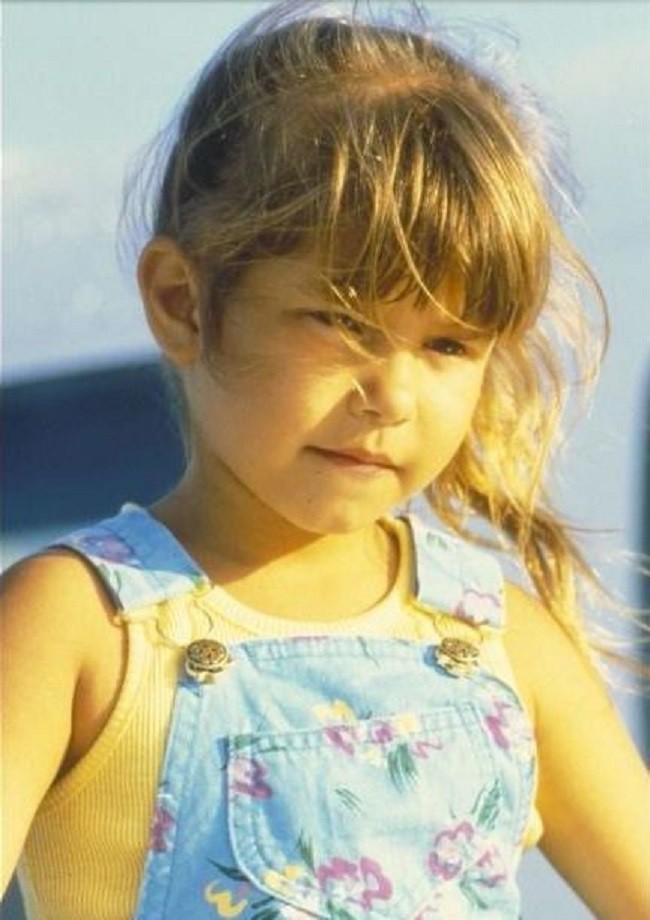 Cái chết thảm của hai mẹ con sao nhí Hollywood lừng lẫy và sự thật về tên ác quỷ đội lốt người cha hoàn hảo-7