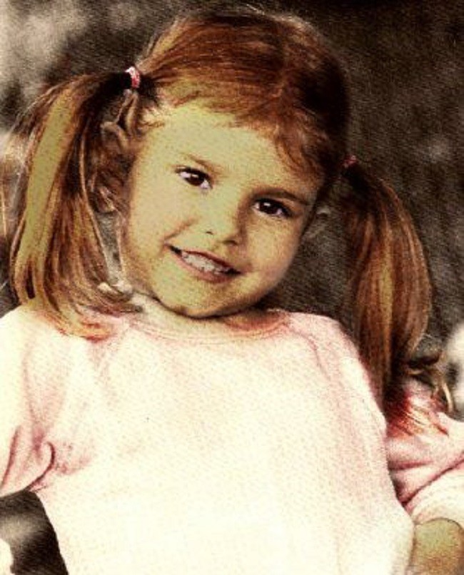 Cái chết thảm của hai mẹ con sao nhí Hollywood lừng lẫy và sự thật về tên ác quỷ đội lốt người cha hoàn hảo-9