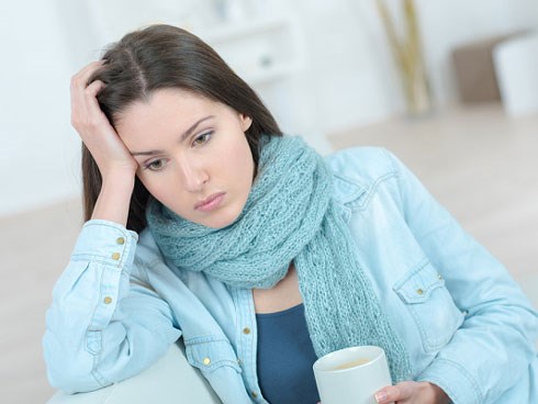 Toan tính đủ đường để có được căn nhà bố mẹ chồng đang ở, cuối cùng tôi lại mất trắng vào phút chót
