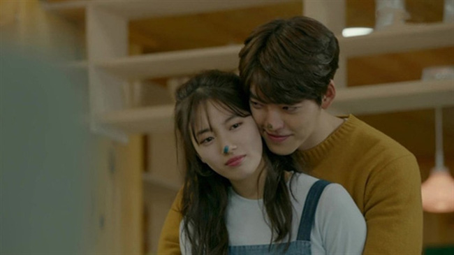 Đã định ngày cưới nhưng vẫn bị mẹ chồng tương lai quyết liệt hủy hôn, hỏi ra lý do thì ai cũng ngỡ ngàng-1