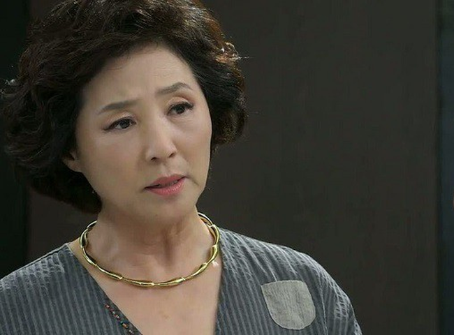 Đã định ngày cưới nhưng vẫn bị mẹ chồng tương lai quyết liệt hủy hôn, hỏi ra lý do thì ai cũng ngỡ ngàng-2