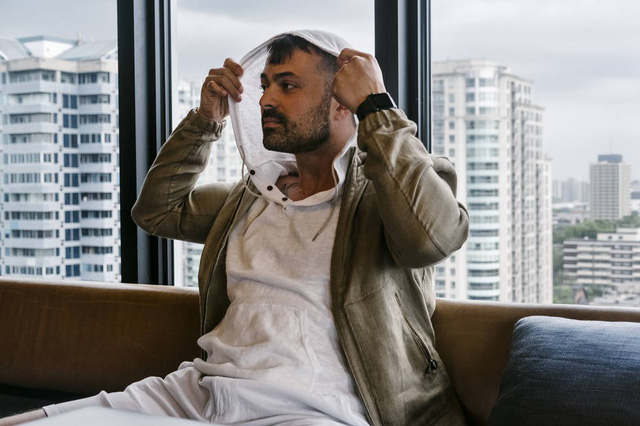 Gặp gỡ người bán view mang lại triệu USD cho hàng loạt tài khoản YouTube-2