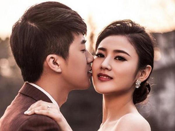 Lời ruột gan của vị tiến sỹ ngoại tình khiến hội con giáp thứ 13 tan nát ảo tưởng-2