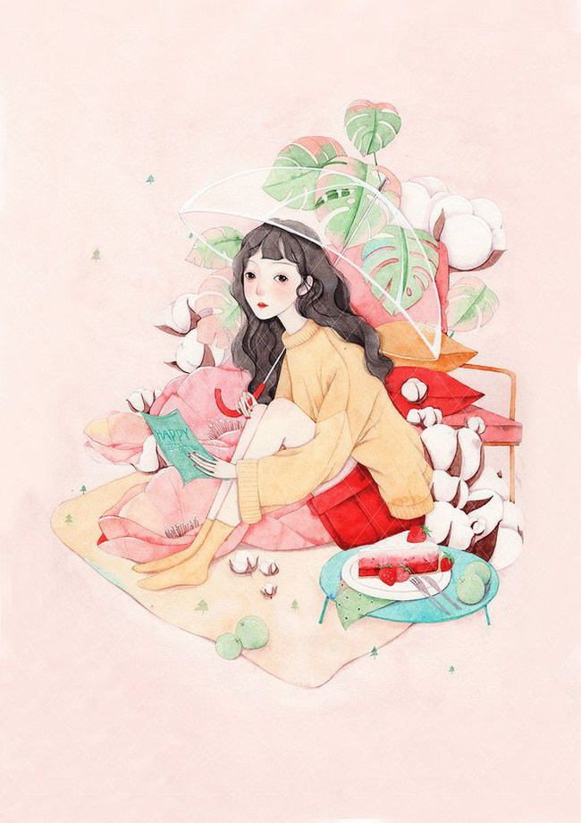 Dự đoán chi tiết vận mệnh của 12 con giáp trong tuần mới (15/10 - 21/10): Tuổi Thân liên tiếp đón nhận tin vui-2