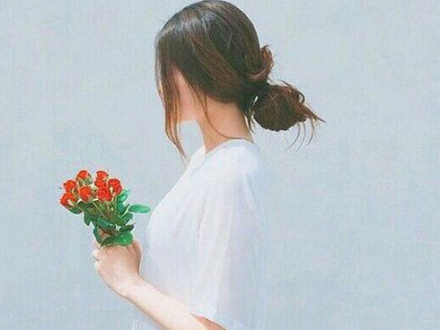 3 con giáp dễ bị tiểu nhân đeo bám, hao tài tốn của cuối tháng 10-4