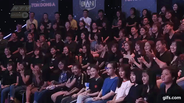 Bị Hari Won đả kích, Trấn Thành: Em bậy rồi, đàn ông không cần chiều cao mà cần cái đầu-7