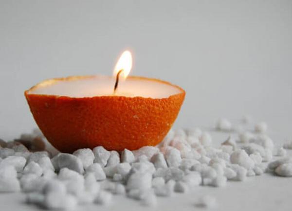 Tống khứ mùi hôi thuốc lá ra khỏi nhà với những mẹo cực đơn giản-4