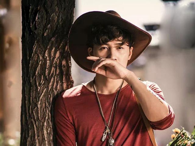 Bí mật bị phơi bày khi lén đặt máy ghi âm trong phòng vợ sắp cưới-2