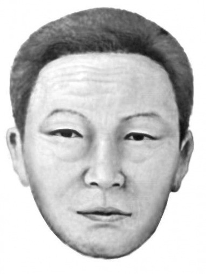 Kỳ án Hàn Quốc: Bé trai 9 tuổi bị bắt cóc rồi chết thảm trong tay kẻ ác, danh tính hung thủ suốt 27 năm qua vẫn là bí ẩn-3