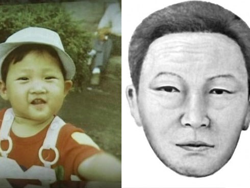 Kỳ án Hàn Quốc: Bé trai 9 tuổi bị bắt cóc rồi chết thảm trong tay kẻ ác, danh tính hung thủ suốt 27 năm qua vẫn là bí ẩn