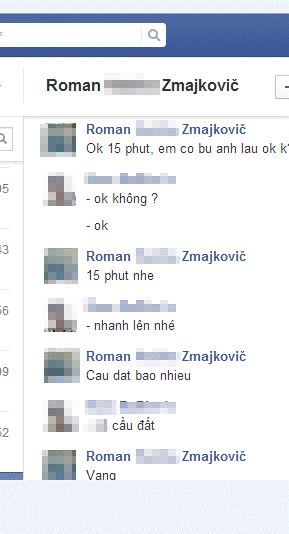 Đêm trắng lần theo dấu vết quỷ” ấu dâm ngoại quốc-4