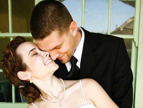 Cụ ông 70 tuổi nhập viện vì yêu” liên tục-2