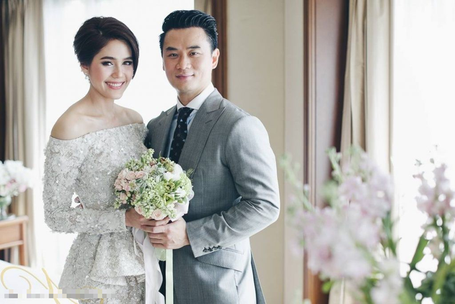 Mẹ chồng bỗng tâm lý gửi quà 20/10 cho nàng dâu, đâu ai ngờ sau đó là âm mưu vô cùng đáng sợ của bà-1