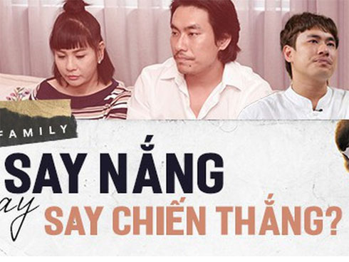 NSX Chú Ơi vẫn quyết sẽ kiện vì không chấp nhận lời xin lỗi, Kiều Minh Tuấn nói gì?-4