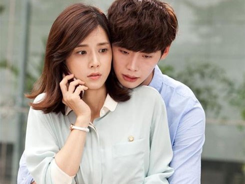 Từng bị nhà chồng ruồng bỏ vì