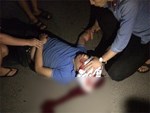 Cảnh sát hình sự Hà Nội triệt phá đường dây mua bán nội tạng tinh vi nhất từ trước tới nay-2