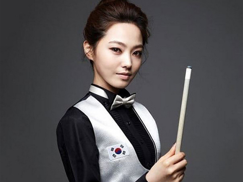 Đẳng cấp bi-a Việt: 4 lần khiến số 1 thế giới khiếp vía trong nửa năm-3