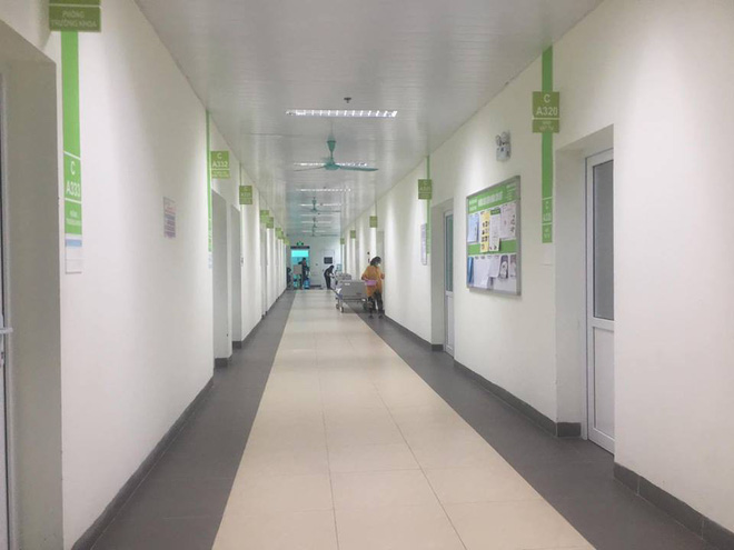Vụ cô gái bị bạn trai cũ đâm dã man trên phố Hà Nội: Người yêu mới của nạn nhân đau buồn, mong sớm bắt được hung thủ-2