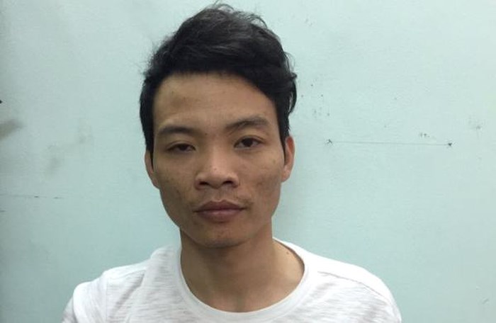 Cảnh sát hình sự Hà Nội triệt phá đường dây mua bán nội tạng tinh vi nhất từ trước tới nay-1