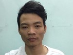 Hà Nội: Công an huyện Thanh Trì bắt một đường dây tội phạm chuyên mua bán nội tạng người-2