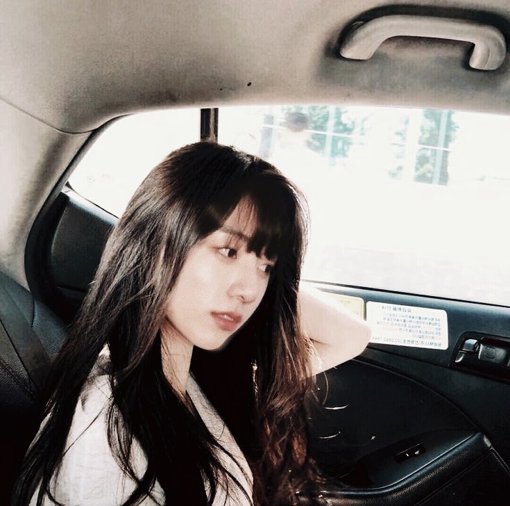 Chia tay 1 tuần, cô gái tá hoả khi EX đến trao thiệp: Chửa rồi nên cưới vội, anh xin lỗi chuyện cũ nha em!-1