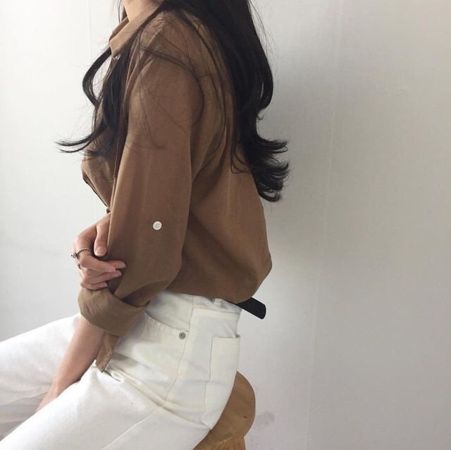 Chia tay 1 tuần, cô gái tá hoả khi EX đến trao thiệp: Chửa rồi nên cưới vội, anh xin lỗi chuyện cũ nha em!-2