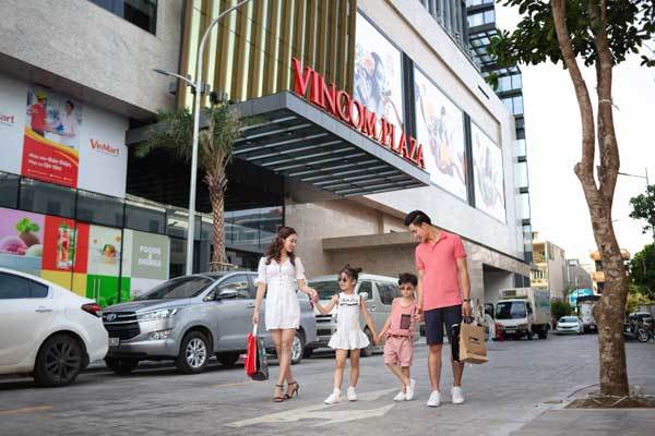 Vinpearl Hotels: Chuẩn mực nghỉ dưỡng hiện đại-12