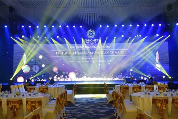 Vinpearl Hotels: Chuẩn mực nghỉ dưỡng hiện đại-3